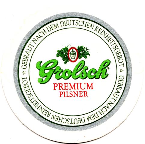 enschede ov-nl grolsch rund 1a (205-premium pilsner)